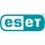 ESET