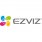 EZVIZ