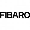 FIBARO