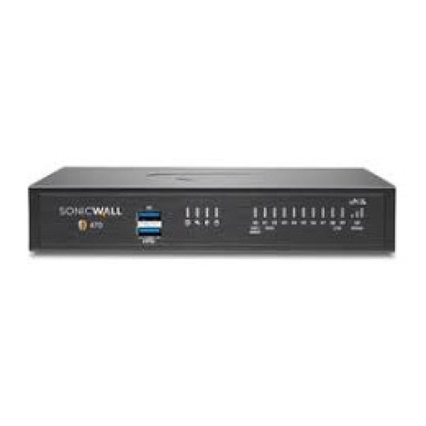 Movable Firewall Firewall Devices