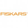 FISKARS