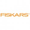 FISKARS