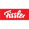 FISSLER