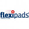 FLEXIPADS