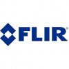 FLIR