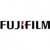 FUJIFILM