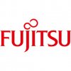 FUJITSU