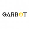 GARBOT