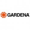 GARDENA