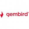 GEMBIRD