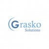 GRASKO