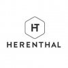 Herenthal