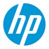 HEWLETT PACKARD