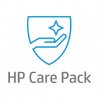 HP CARE PACKS