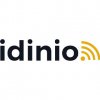 IDINIO