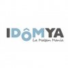 IDOMYA