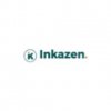 INKAZEN