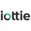 IOTTIE