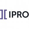 IPRO