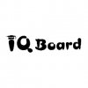 IQ Board