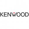 KENWOOD