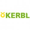 Kerbl-Germany