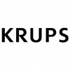 KRUPS