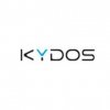 Kydos