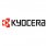 KYOCERA