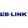 LB-LINK