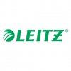 LEITZ