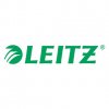 LEITZ