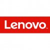 LENOVO Computing