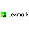 LEXMARK