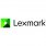 LEXMARK