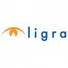 Ligra