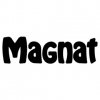 MAGNAT