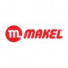 MAKEL