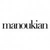 manoukian Paris