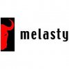melasty