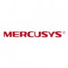 MERCUSYS