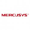 MERCUSYS