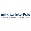 milkrite interpuls