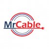 MRCABLE