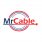 mrCable