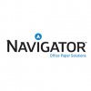 NAVIGATOR