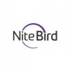 NITEBIRD