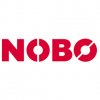 NOBO