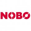 Nobo