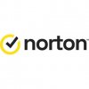 Norton